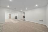 4205 Byron Place - Photo 28