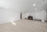 4205 Byron Place - Photo 29