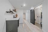 4205 Byron Place - Photo 34