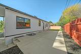 4205 Byron Place - Photo 35
