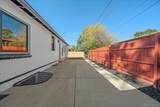 4205 Byron Place - Photo 36