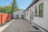 4205 Byron Place - Photo 39