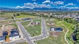 250 Confluence Road - Photo 14