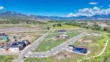 250 Confluence Road - Photo 15