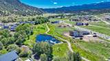 250 Confluence Road - Photo 19