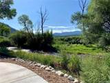 250 Confluence Road - Photo 22