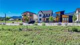 250 Confluence Road - Photo 7
