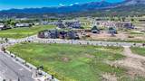 250 Confluence Road - Photo 9