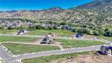 250 Confluence Road - Photo 10