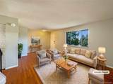 750 Tabor Street - Photo 2