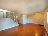 750 Tabor Street - Photo 11