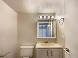 750 Tabor Street - Photo 12
