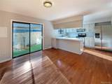 750 Tabor Street - Photo 13