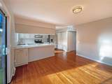 750 Tabor Street - Photo 14