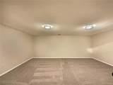 750 Tabor Street - Photo 15