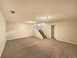 750 Tabor Street - Photo 16