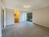 750 Tabor Street - Photo 18