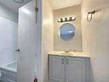 750 Tabor Street - Photo 19