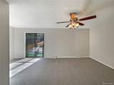 750 Tabor Street - Photo 20