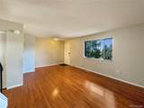 750 Tabor Street - Photo 3