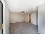 750 Tabor Street - Photo 21