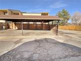 750 Tabor Street - Photo 22