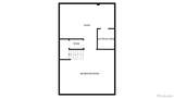 750 Tabor Street - Photo 23