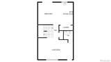 750 Tabor Street - Photo 24