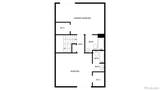 750 Tabor Street - Photo 25