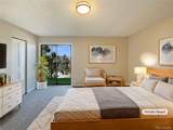 750 Tabor Street - Photo 4