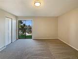 750 Tabor Street - Photo 5