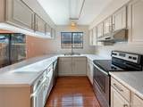 750 Tabor Street - Photo 6
