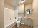 750 Tabor Street - Photo 7