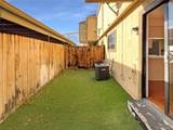 750 Tabor Street - Photo 8