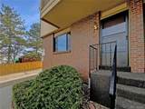 750 Tabor Street - Photo 9