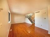 750 Tabor Street - Photo 10