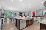 10349 Sierra Ridge Lane - Photo 18