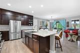 10349 Sierra Ridge Lane - Photo 22