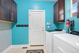 10349 Sierra Ridge Lane - Photo 25