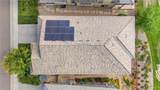 10349 Sierra Ridge Lane - Photo 4