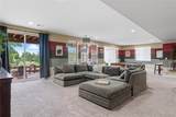 10349 Sierra Ridge Lane - Photo 32