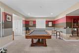 10349 Sierra Ridge Lane - Photo 34