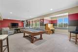 10349 Sierra Ridge Lane - Photo 35