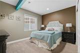 10349 Sierra Ridge Lane - Photo 37