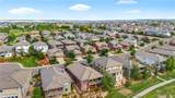 10349 Sierra Ridge Lane - Photo 5