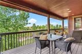 10349 Sierra Ridge Lane - Photo 42