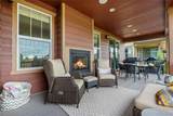 10349 Sierra Ridge Lane - Photo 43