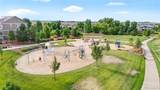 10349 Sierra Ridge Lane - Photo 47
