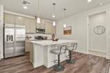 16841 Askins Loop - Photo 2