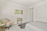 16841 Askins Loop - Photo 13